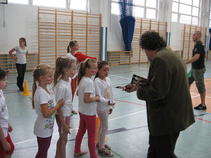 dzien_sportu_2012 _38